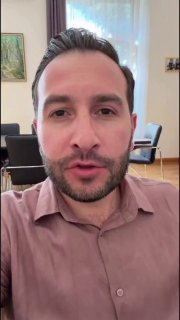 Артак Конжорян выступает на предвыборном мероприятии в Аджапняке, Ереван