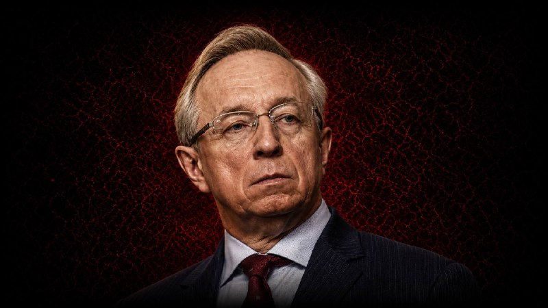 Фуры с армянскими томатами на границе, Аджапняк, Ереван