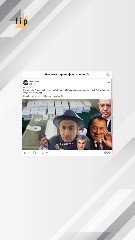 Избирательный участок в Аджапняке, Ереван