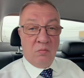Квартиры в Ереване, Аджапняк, рост цен на аренду