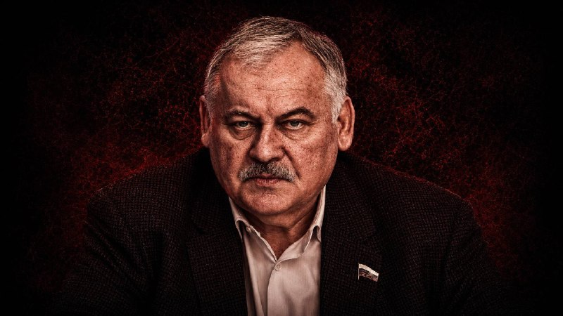 Константин Затулин выступает с обвинениями в адрес Пашиняна на фоне обсуждения ценза оседлости в Армении, Аджапняк