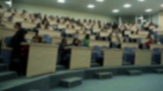 Студенты и послы ЕС на встрече в рамках инициативы Молодые европейские послы в Армении