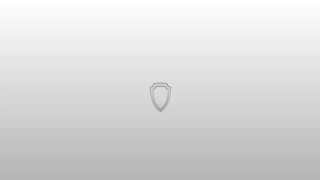 Заседание Антикоррупционного комитета РА, расследование взяток в Аджапняке
