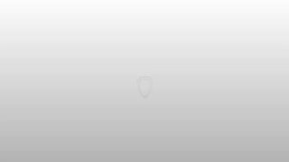 Заседание Антикоррупционного комитета Армении, Ереван