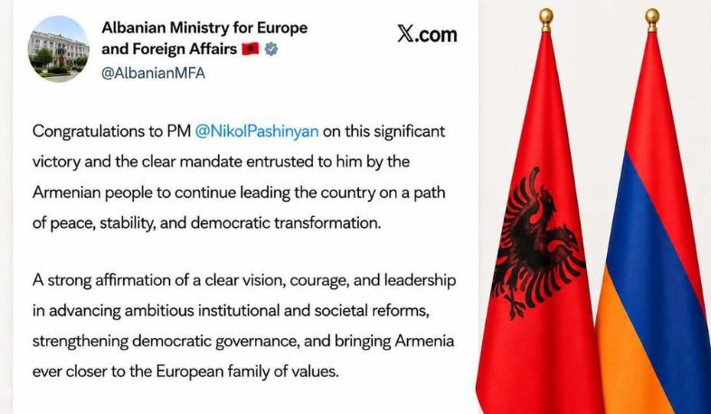 Никол Пашинян на выборах в Армении, Аджапняк, Ереван