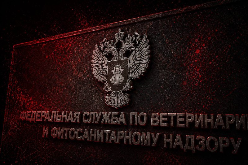 Капровый жук на орехах, иллюстрация к ограничениям Россельхознадзора для Армении