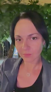 Галина Тиш: «Я как будто вспомнила Армению» — о чувстве дома в Севане