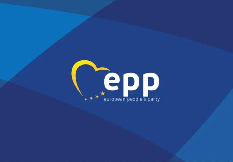 Никол Пашинян на переговорах о вступлении «Гражданского договора» в ЕНП, Ереван