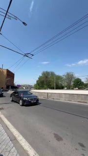 Реконструированный образовательный комплекс имени Акопа Коджояна в Ереване, Аджапняк