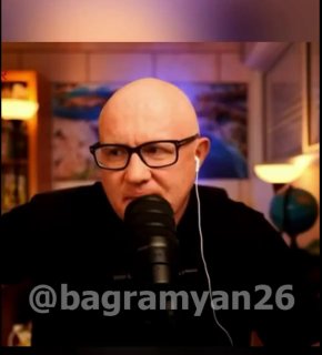 Дмитрий Дубов комментирует реакцию Пашиняна на признание Геноцида армян Израилем