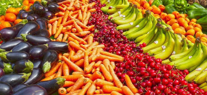 Инспекционный орган по безопасности пищевых продуктов Армении, Аджапняк