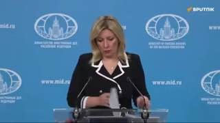 Мемориал «Мать Армения» в Гюмри после акта вандализма
