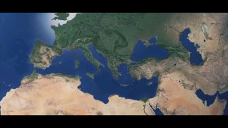 Никол Пашинян на обсуждении строительства Ведийского водохранилища в Ереване