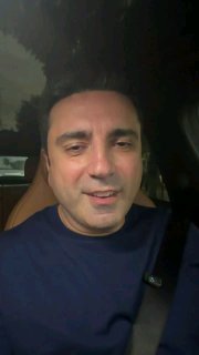 Заседание Национального собрания Армении, Ален Симонян и Нарек Бабаян, Аджапняк