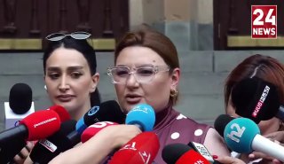 Итоги выборов в Армении: ППА не прошла в парламент, Аджапняк