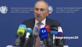 Армянские цветы на фоне голландских тюльпанов — доступ к платформе Нидерландов