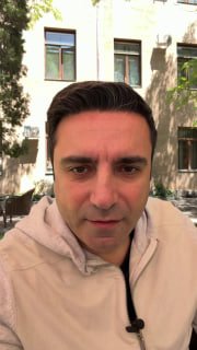 Спикер НС РА Ален Симонян на заседании парламента в Ереване